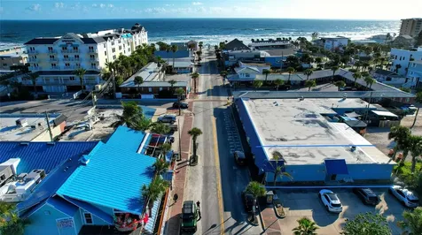 413 Flagler Avenue New Smyrna Beach FL 32169