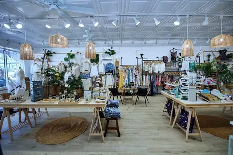 413 Flagler Avenue New Smyrna Beach FL 32169