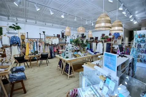 413 Flagler Avenue New Smyrna Beach FL 32169