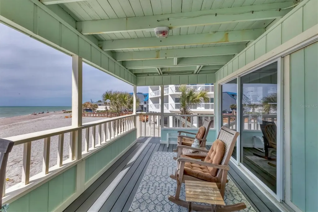 2350 N Beach Road Englewood FL 34223