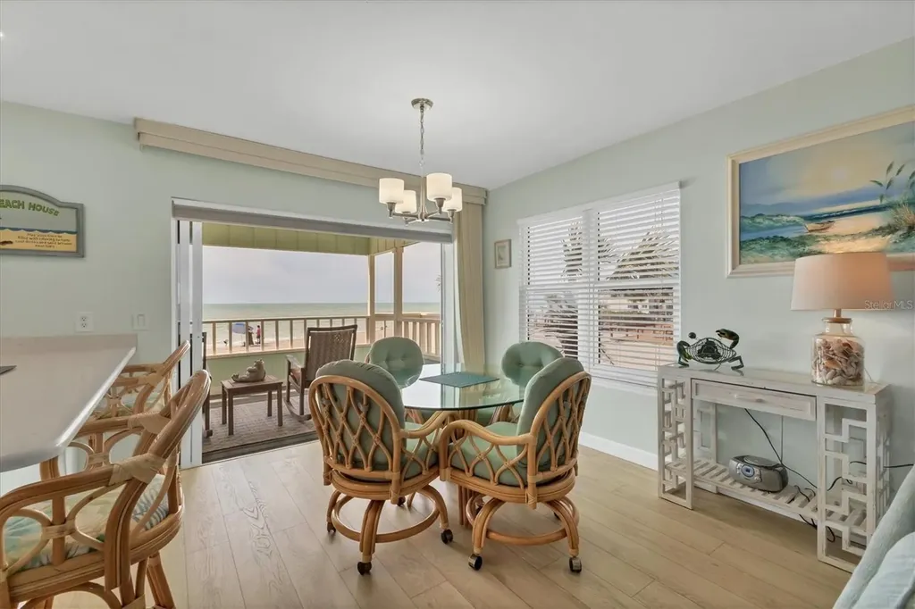 2350 N Beach Road Englewood FL 34223