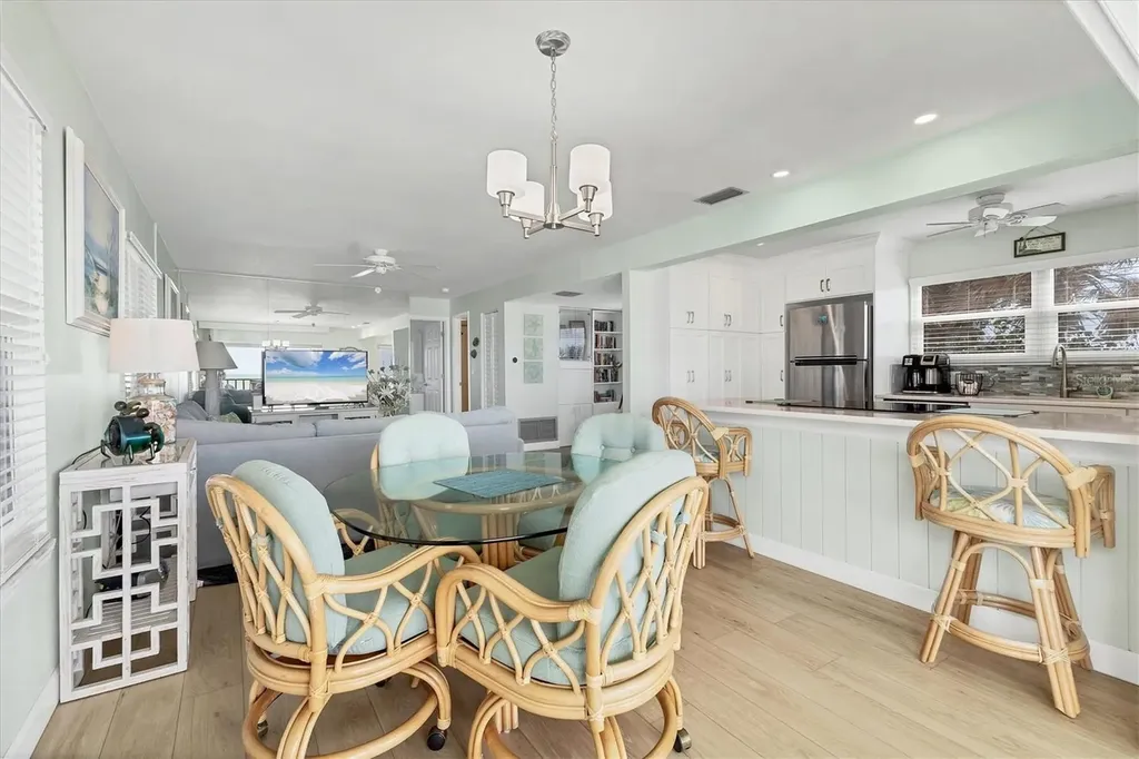 2350 N Beach Road Englewood FL 34223