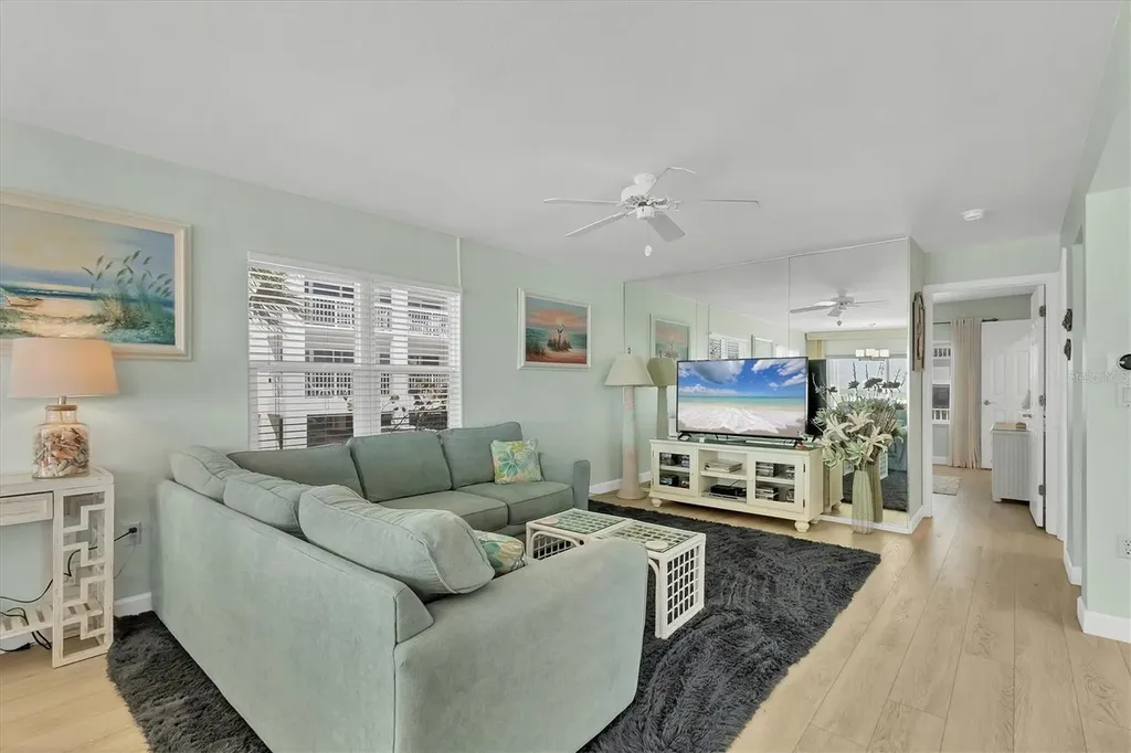 2350 N Beach Road Englewood FL 34223