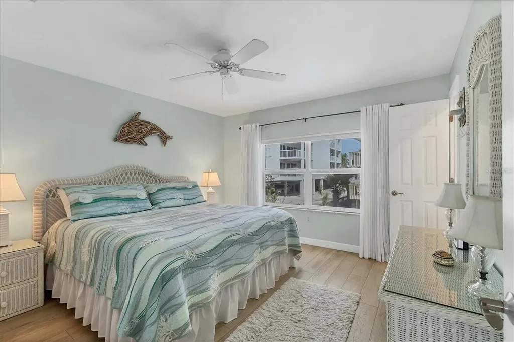 2350 N Beach Road Englewood FL 34223