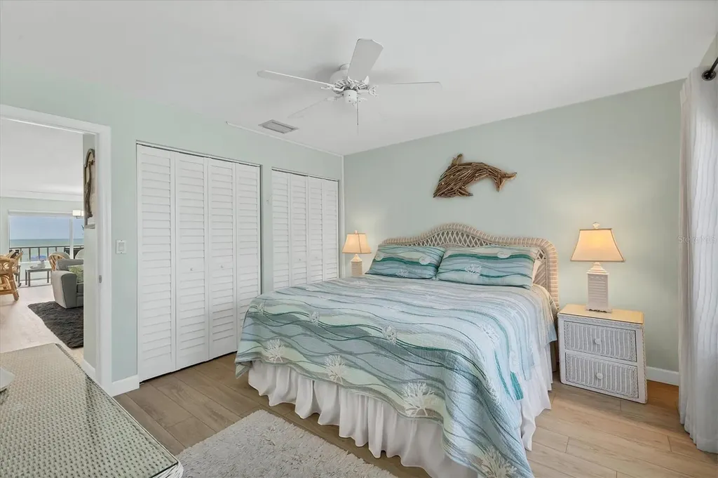 2350 N Beach Road Englewood FL 34223