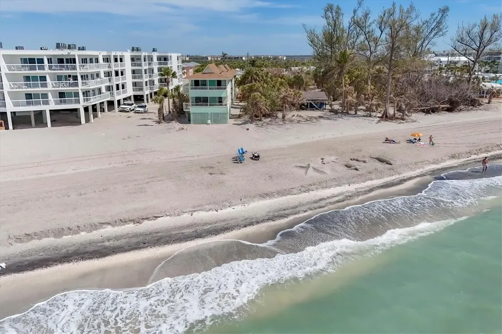 2350 N Beach Road Englewood FL 34223