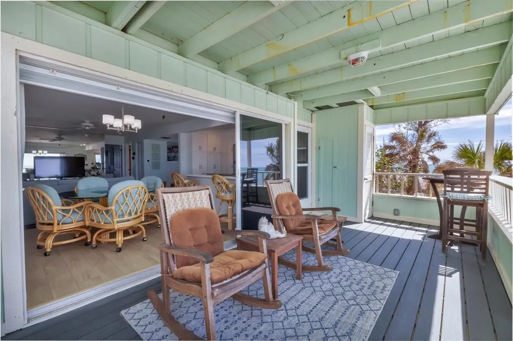 2350 N Beach Road Englewood FL 34223