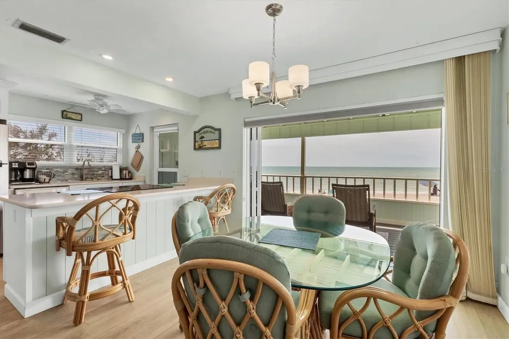 2350 N Beach Road Englewood FL 34223