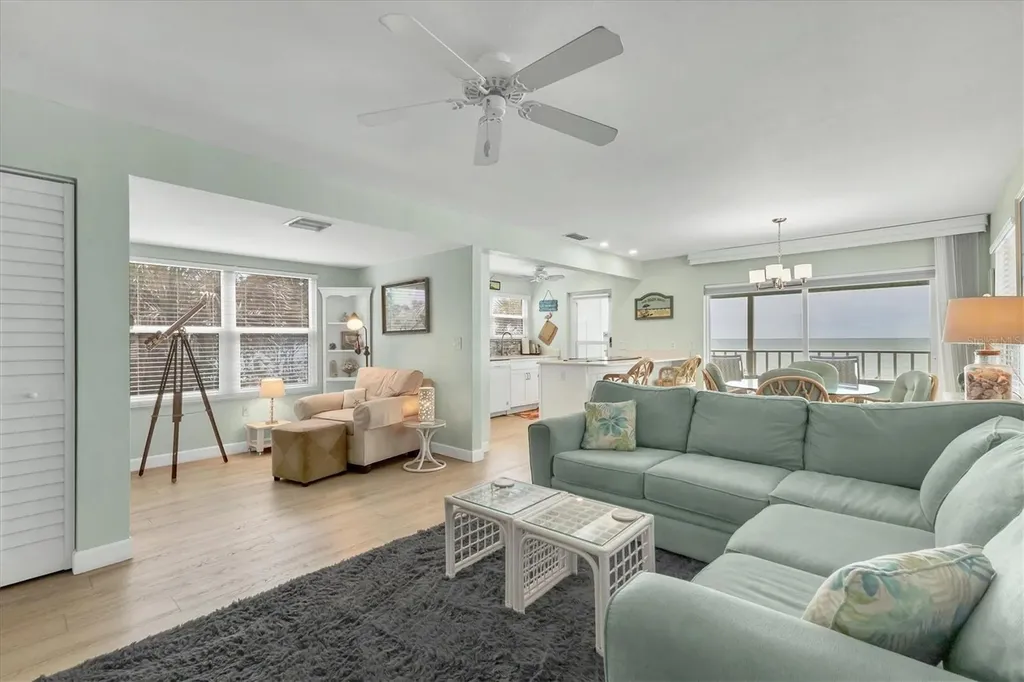 2350 N Beach Road Englewood FL 34223