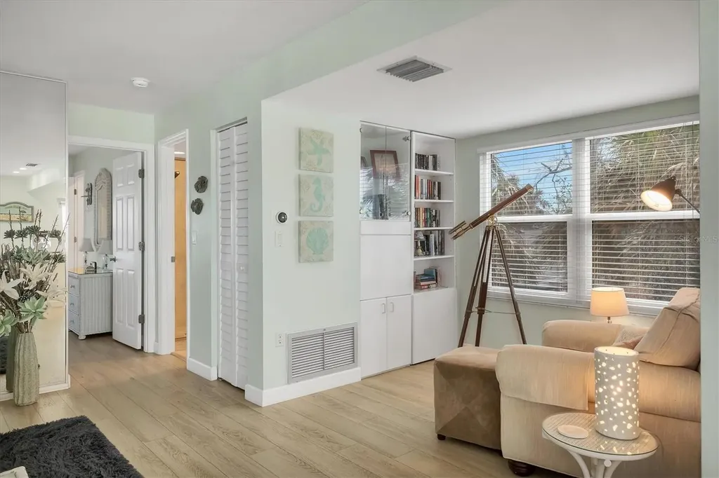 2350 N Beach Road Englewood FL 34223