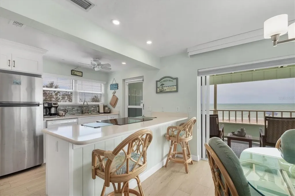 2350 N Beach Road Englewood FL 34223