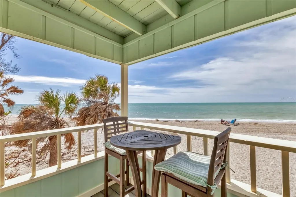 2350 N Beach Road Englewood FL 34223