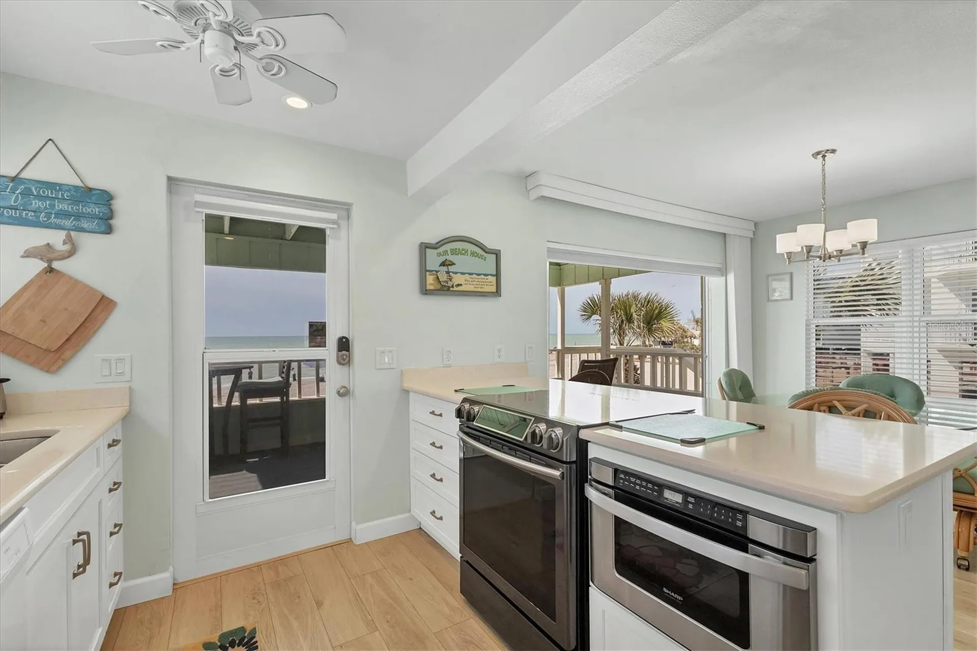 2350 N Beach Road Englewood FL 34223