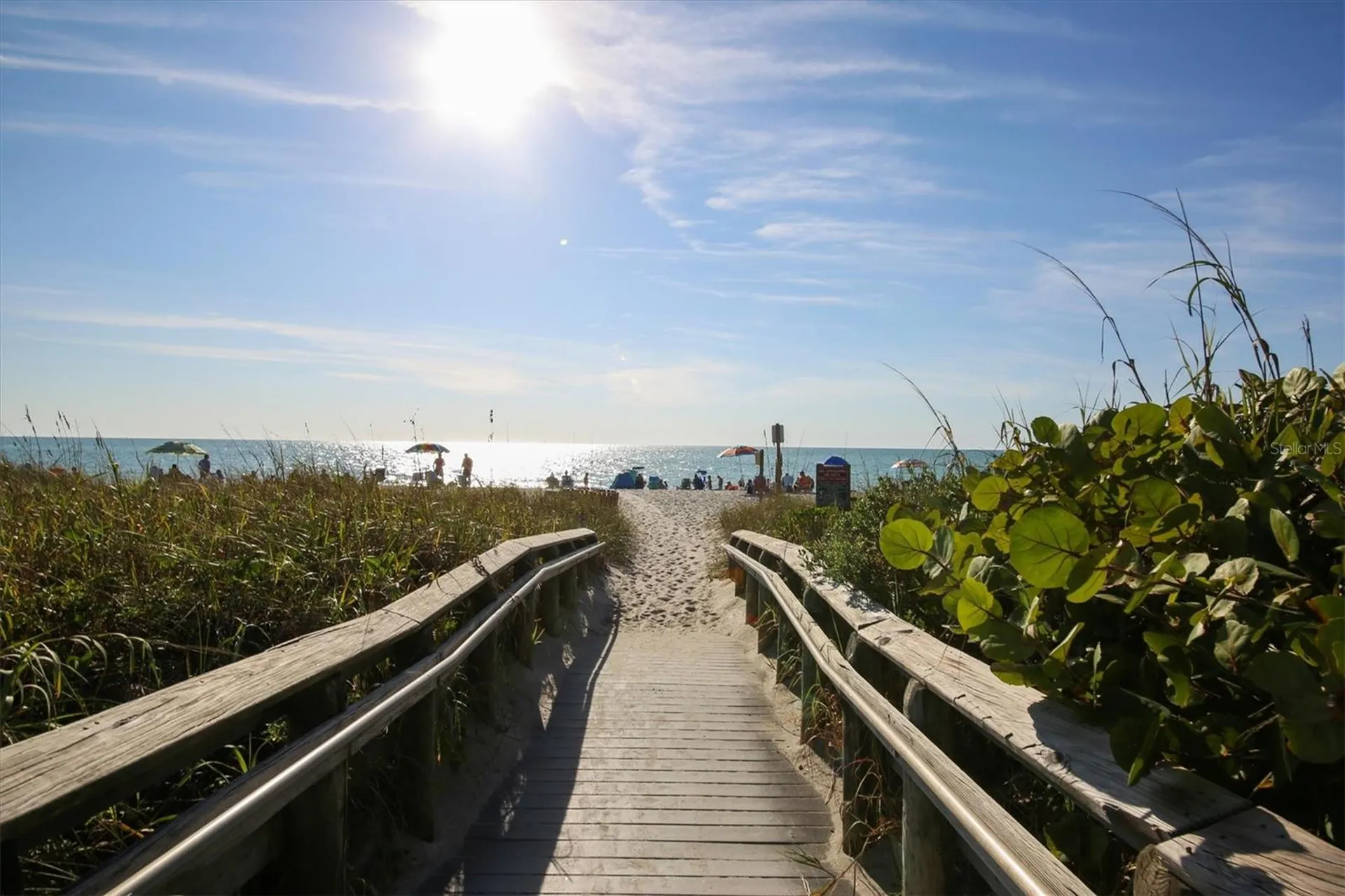 2350 N Beach Road Englewood FL 34223