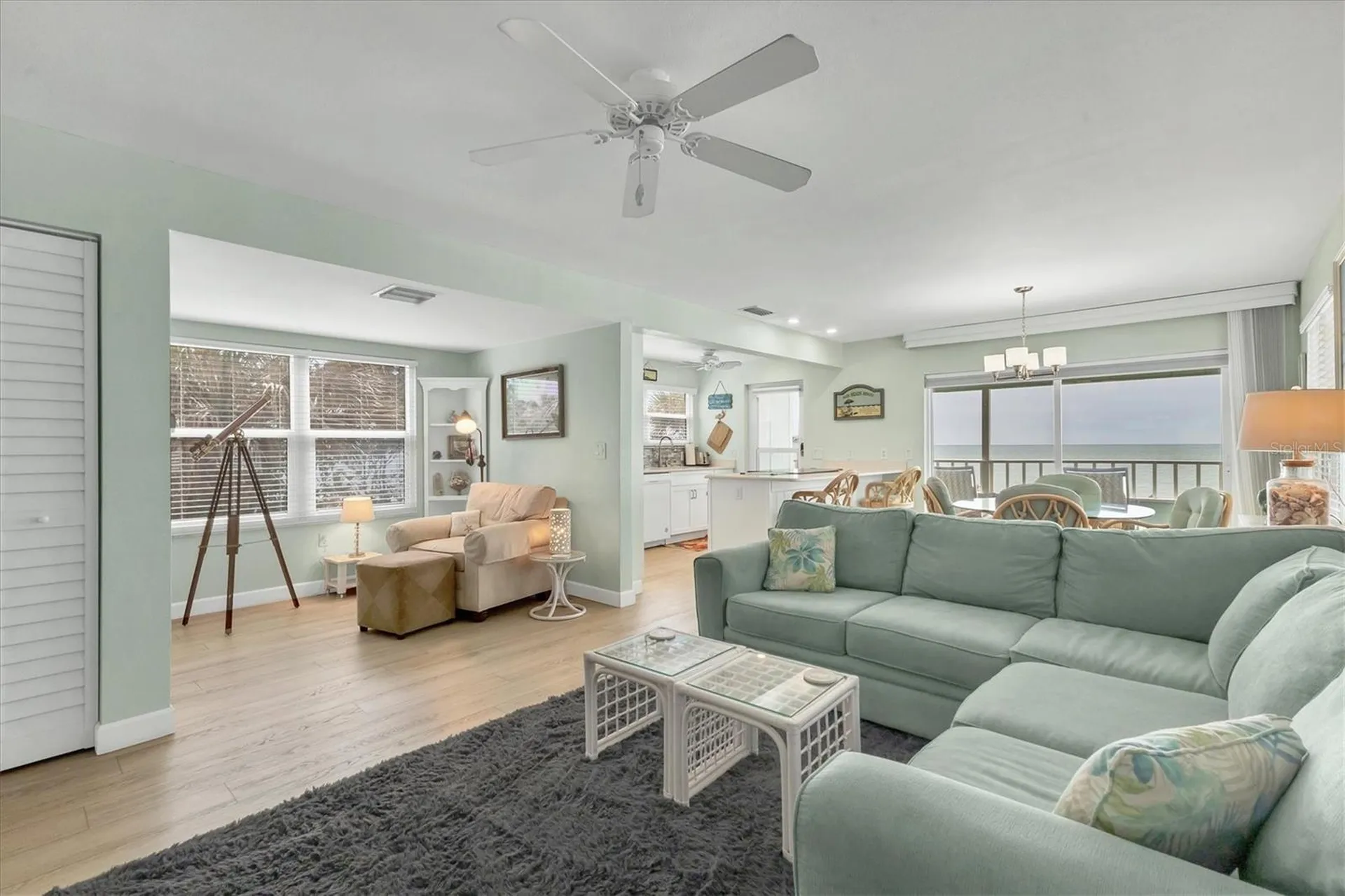 2350 N Beach Road Englewood FL 34223