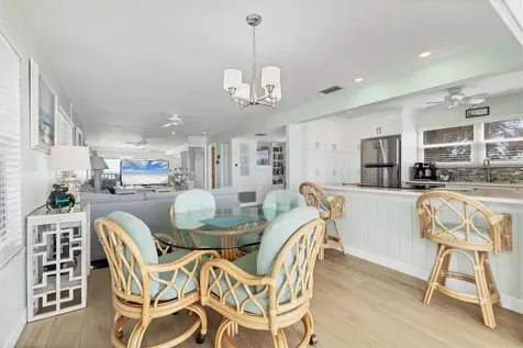2350 N Beach Road Englewood FL 34223