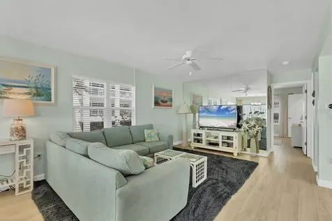 2350 N Beach Road Englewood FL 34223