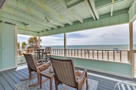 2350 N Beach Road Englewood FL 34223
