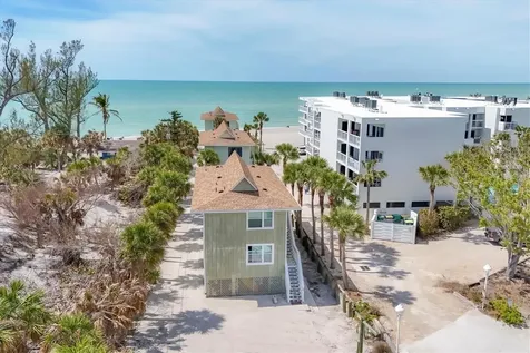 2350 N Beach Road Englewood FL 34223