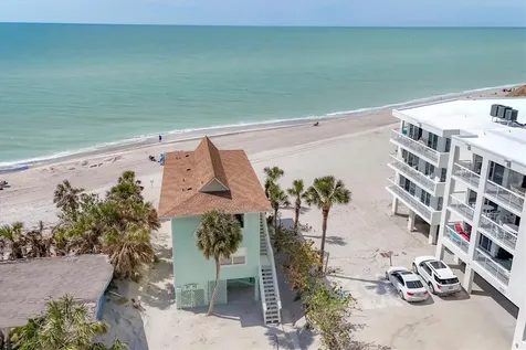 2350 N Beach Road Englewood FL 34223