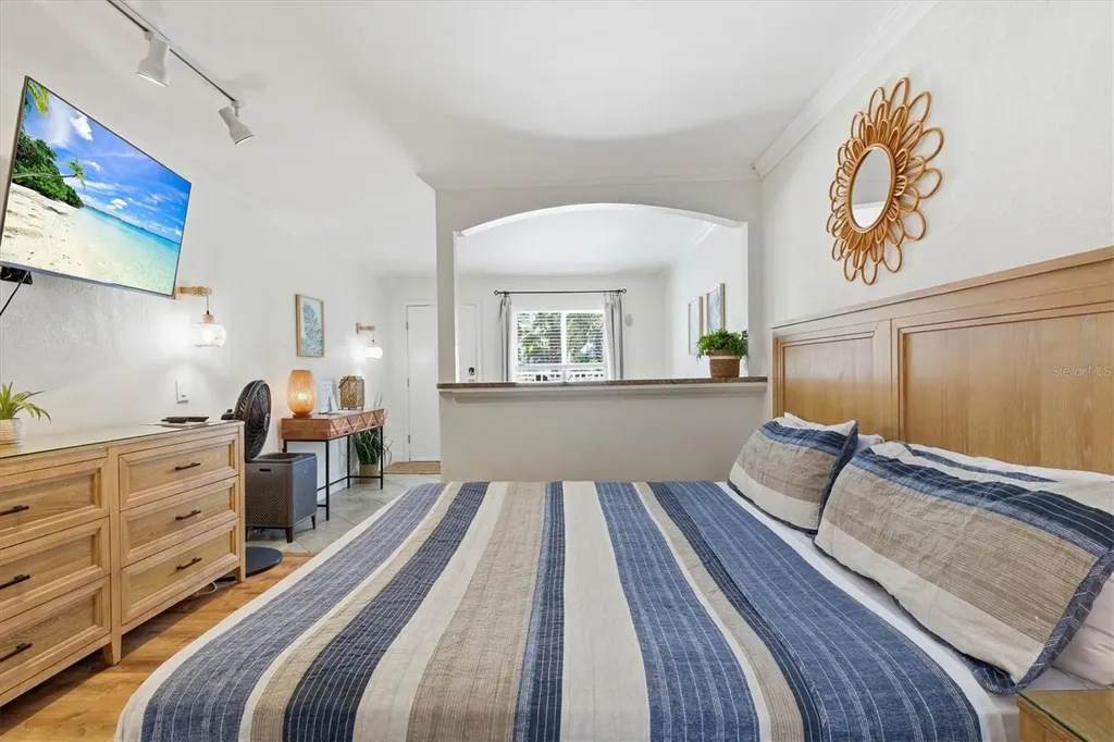 445 S Gulfview Boulevard Clearwater Beach FL 33767