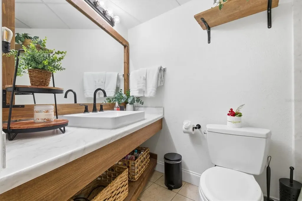 445 S Gulfview Boulevard Clearwater Beach FL 33767