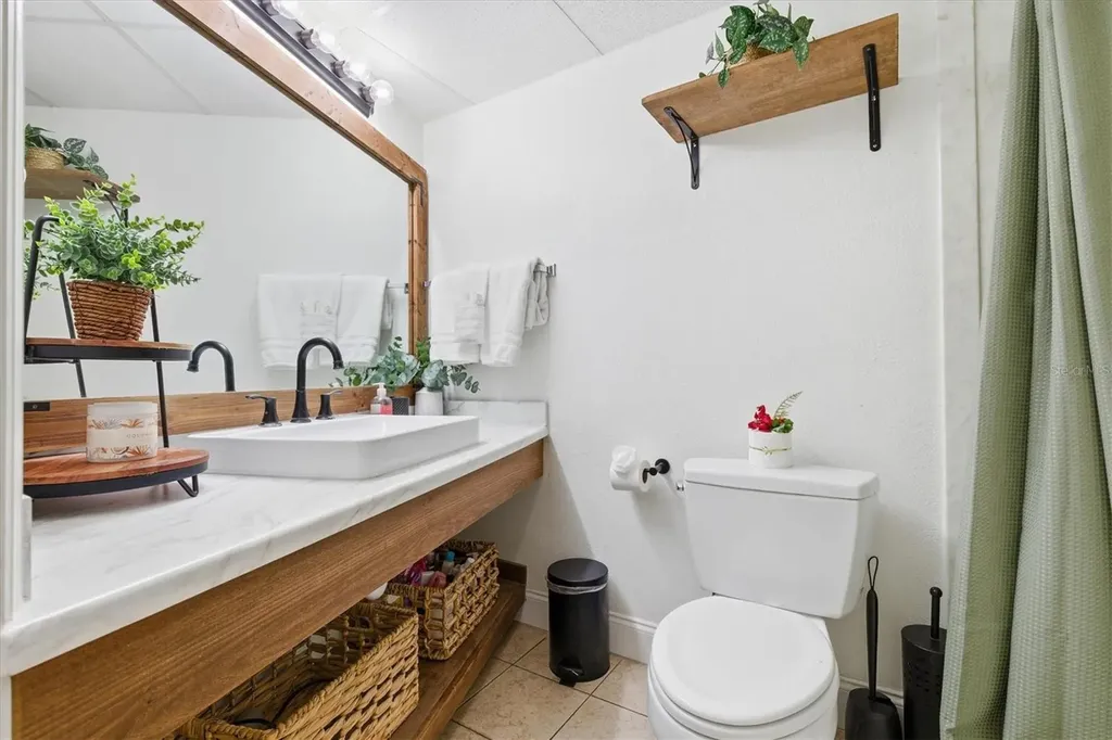 445 S Gulfview Boulevard Clearwater Beach FL 33767