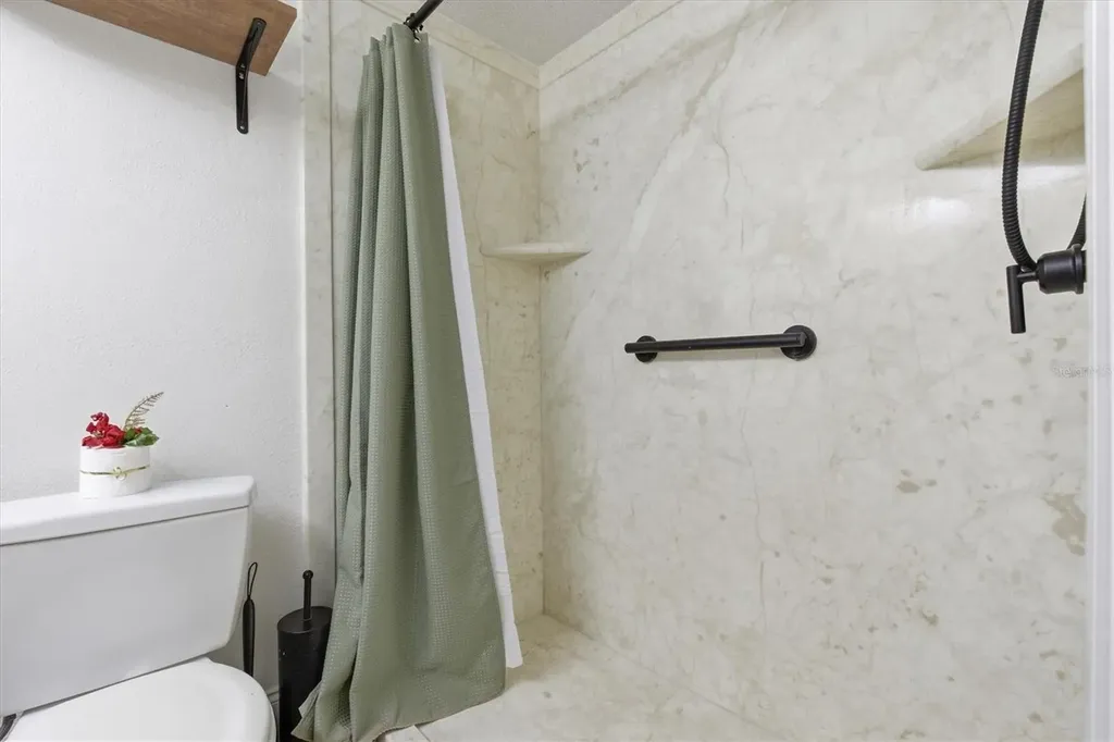 445 S Gulfview Boulevard Clearwater Beach FL 33767