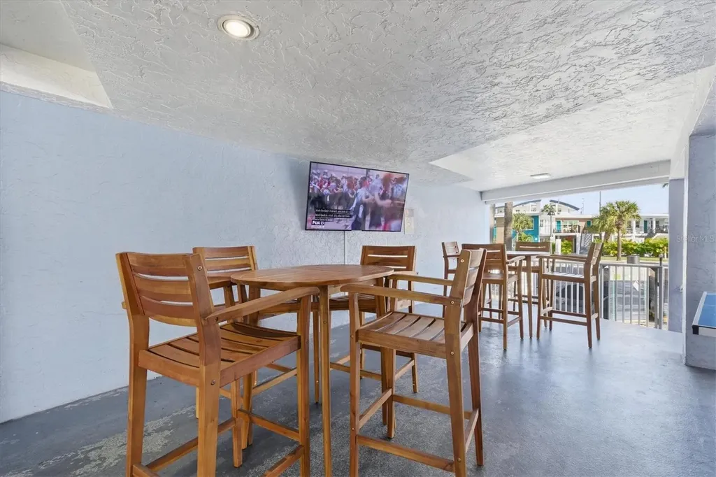 445 S Gulfview Boulevard Clearwater Beach FL 33767