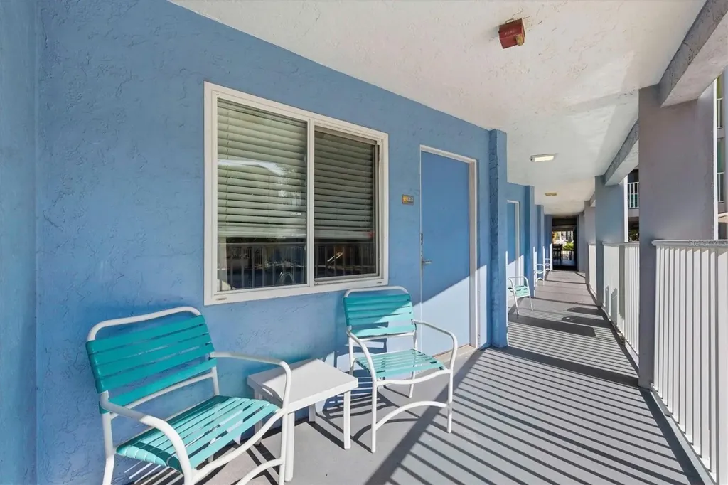 445 S Gulfview Boulevard Clearwater Beach FL 33767