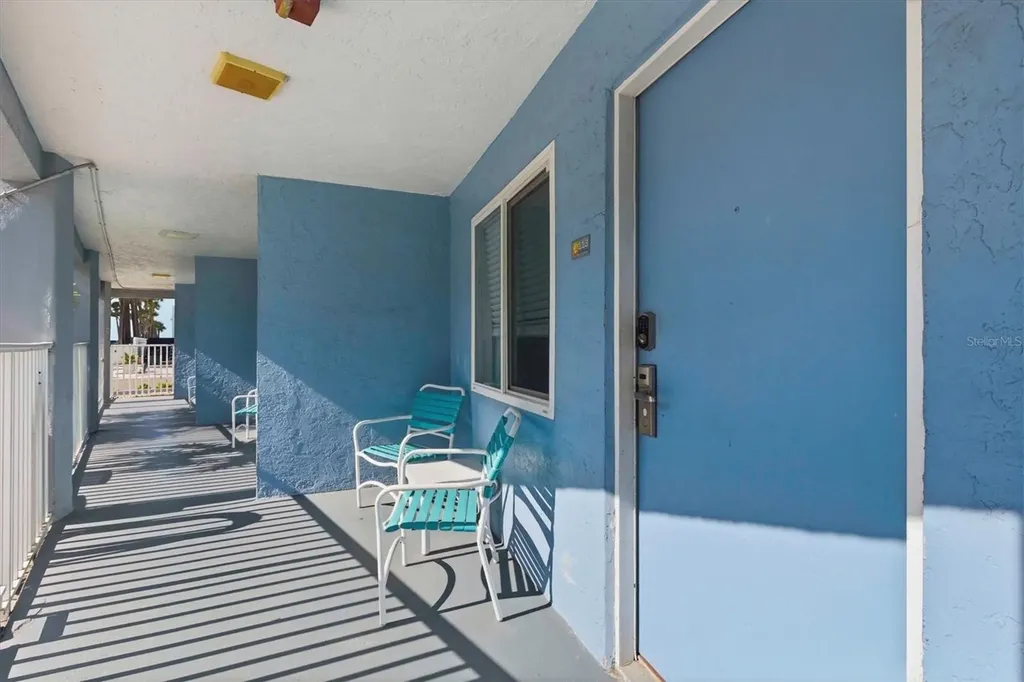 445 S Gulfview Boulevard Clearwater Beach FL 33767