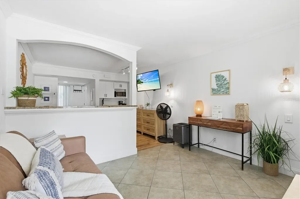 445 S Gulfview Boulevard Clearwater Beach FL 33767
