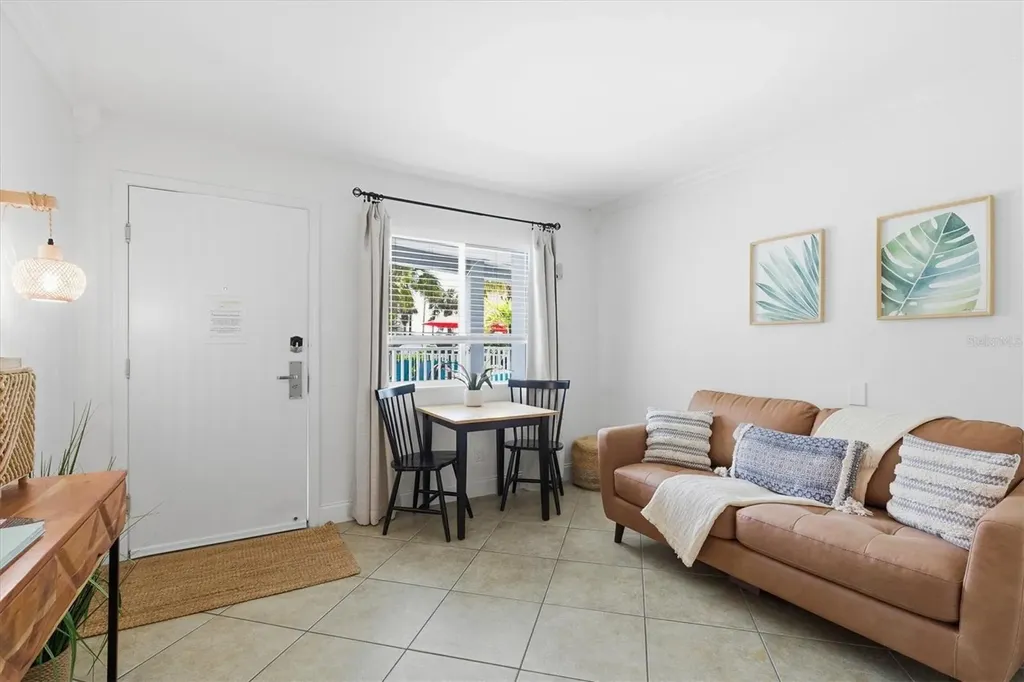 445 S Gulfview Boulevard Clearwater Beach FL 33767