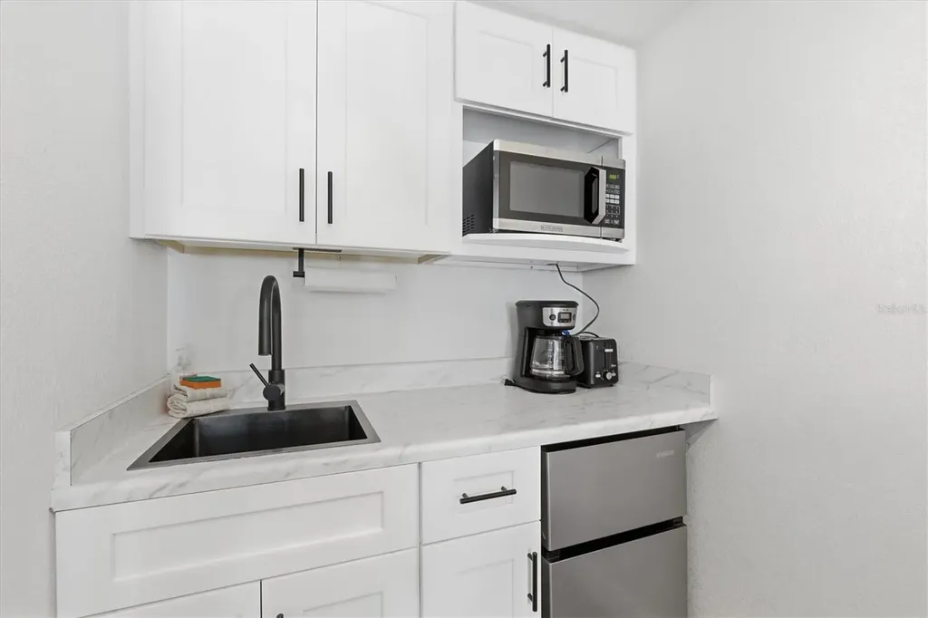445 S Gulfview Boulevard Clearwater Beach FL 33767