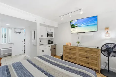 445 S Gulfview Boulevard Clearwater Beach FL 33767