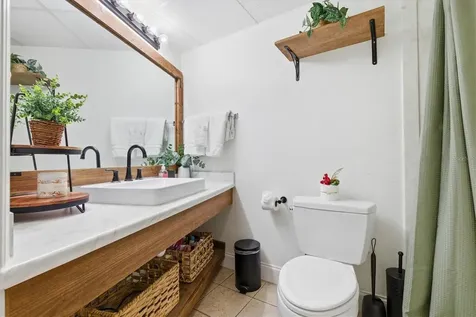 445 S Gulfview Boulevard Clearwater Beach FL 33767