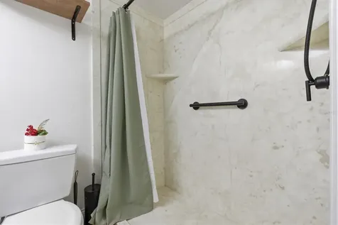 445 S Gulfview Boulevard Clearwater Beach FL 33767