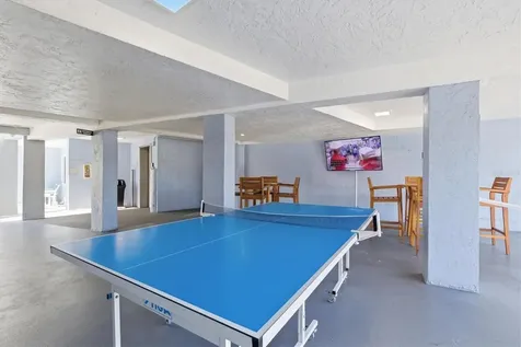 445 S Gulfview Boulevard Clearwater Beach FL 33767