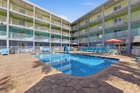 445 S Gulfview Boulevard Clearwater Beach FL 33767