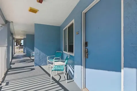 445 S Gulfview Boulevard Clearwater Beach FL 33767