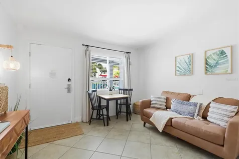 445 S Gulfview Boulevard Clearwater Beach FL 33767