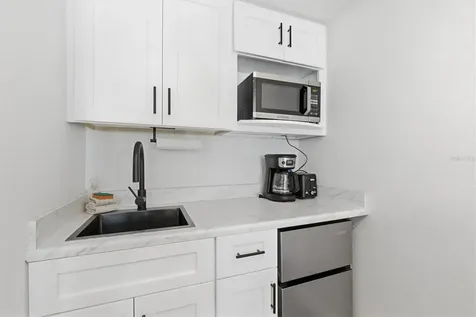 445 S Gulfview Boulevard Clearwater Beach FL 33767