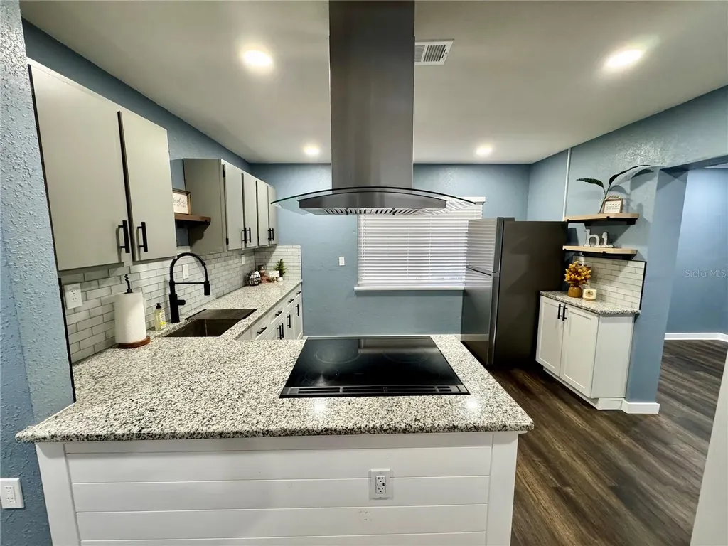 2801 SE 28th Road Ocala FL 34471