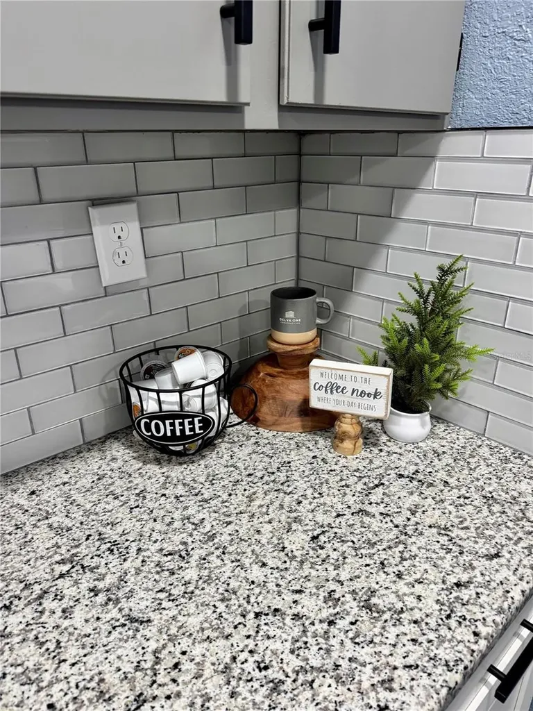 2801 SE 28th Road Ocala FL 34471