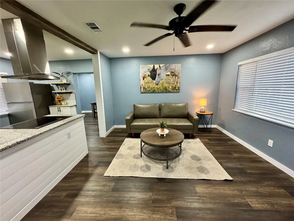 2801 SE 28th Road Ocala FL 34471