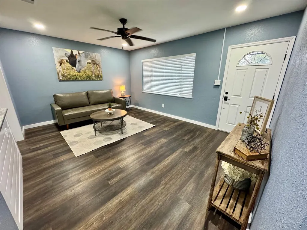 2801 SE 28th Road Ocala FL 34471