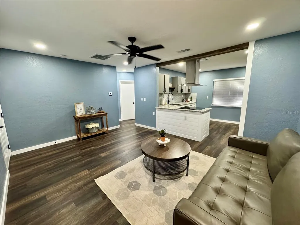 2801 SE 28th Road Ocala FL 34471