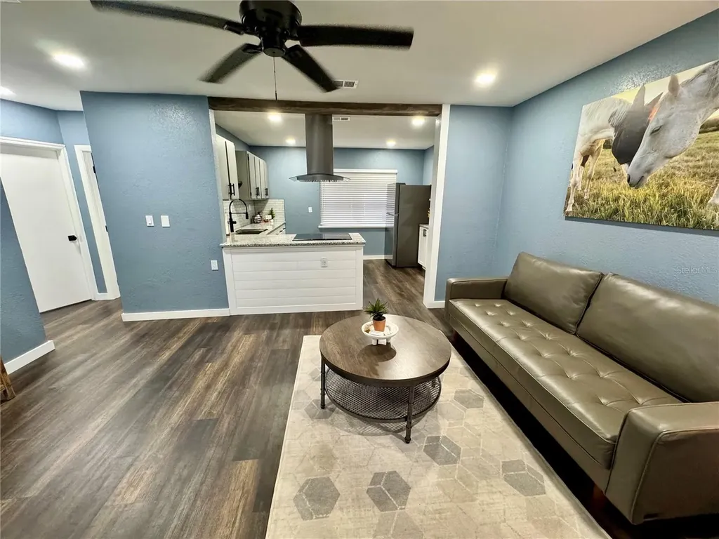 2801 SE 28th Road Ocala FL 34471