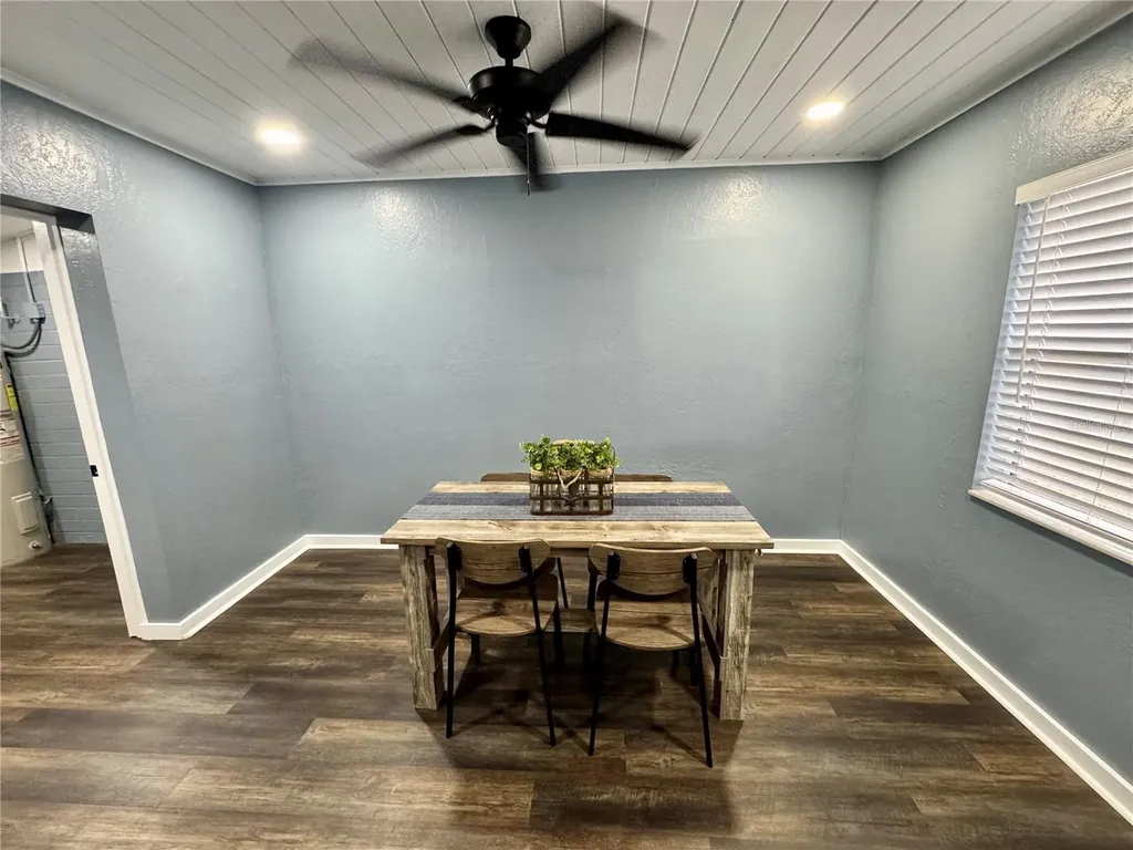 2801 SE 28th Road Ocala FL 34471