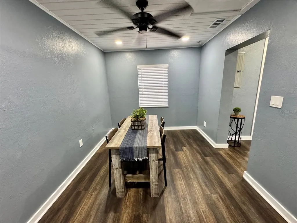 2801 SE 28th Road Ocala FL 34471